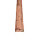38x100%20BROWN%20RAIL%20TOP.jpg.jpeg 38x100%20BROWN%20RAIL%20TOP.jpg.jpeg